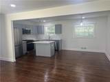 3477 Tulip Drive - Photo 4