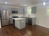 3477 Tulip Drive - Photo 5