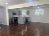 3477 Tulip Drive - Photo 7