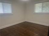 3477 Tulip Drive - Photo 8