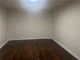 3477 Tulip Drive - Photo 9
