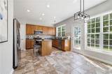 2015 Kyrle Lane - Photo 11