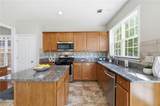 2015 Kyrle Lane - Photo 12