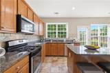 2015 Kyrle Lane - Photo 13