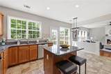 2015 Kyrle Lane - Photo 14