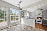 2015 Kyrle Lane - Photo 15