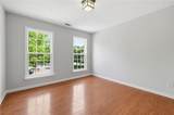 2015 Kyrle Lane - Photo 18