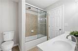 2015 Kyrle Lane - Photo 29