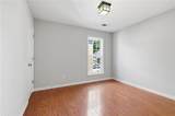 2015 Kyrle Lane - Photo 30