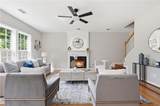 2015 Kyrle Lane - Photo 8