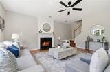 2015 Kyrle Lane - Photo 9