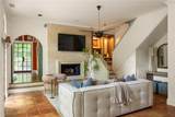 2760 Northside Drive - Photo 11