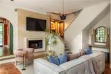 2760 Northside Drive - Photo 12