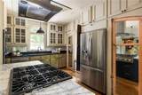 2760 Northside Drive - Photo 22