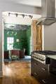 2760 Northside Drive - Photo 24