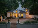 2760 Northside Drive - Photo 3