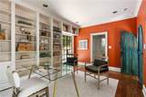 2760 Northside Drive - Photo 36