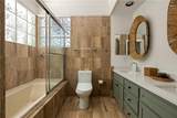 2760 Northside Drive - Photo 37