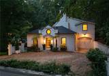 2760 Northside Drive - Photo 4