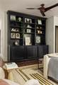 2760 Northside Drive - Photo 40