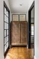 2760 Northside Drive - Photo 45