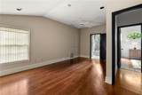 2760 Northside Drive - Photo 48
