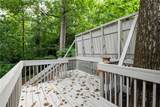 2760 Northside Drive - Photo 50