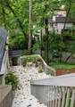 2760 Northside Drive - Photo 51
