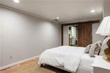 2760 Northside Drive - Photo 52