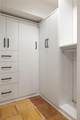 2760 Northside Drive - Photo 55