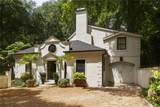 2760 Northside Drive - Photo 56