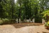 2760 Northside Drive - Photo 57
