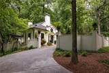 2760 Northside Drive - Photo 58