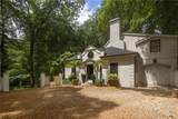 2760 Northside Drive - Photo 60
