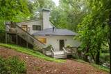 2760 Northside Drive - Photo 65