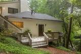 2760 Northside Drive - Photo 66