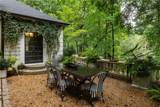 2760 Northside Drive - Photo 70