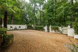 2760 Northside Drive - Photo 71
