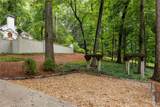 2760 Northside Drive - Photo 76