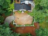 2760 Northside Drive - Photo 77