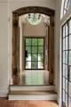 2760 Northside Drive - Photo 8