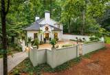 2760 Northside Drive - Photo 80