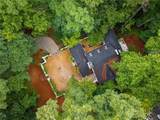 2760 Northside Drive - Photo 81