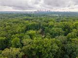 2760 Northside Drive - Photo 82