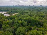 2760 Northside Drive - Photo 83