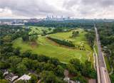 2760 Northside Drive - Photo 84