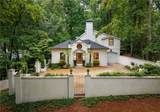 2760 Northside Drive - Photo 85