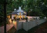 2760 Northside Drive - Photo 86