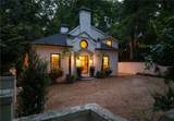 2760 Northside Drive - Photo 87