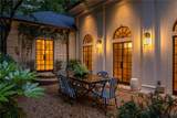 2760 Northside Drive - Photo 88